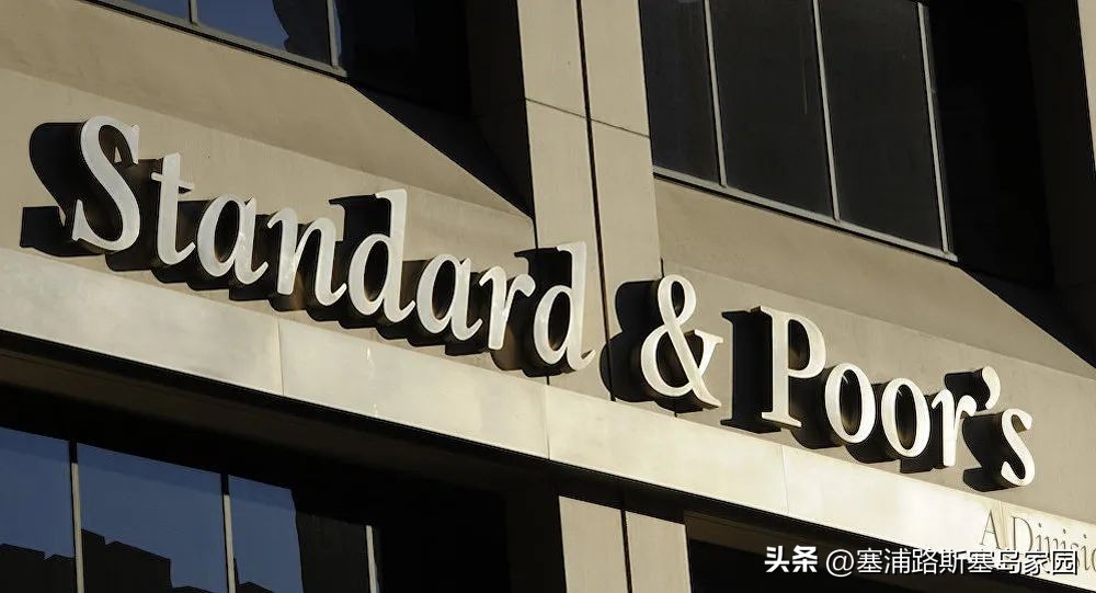 全球滞胀期最新消息,全球滞胀已经开始了吗