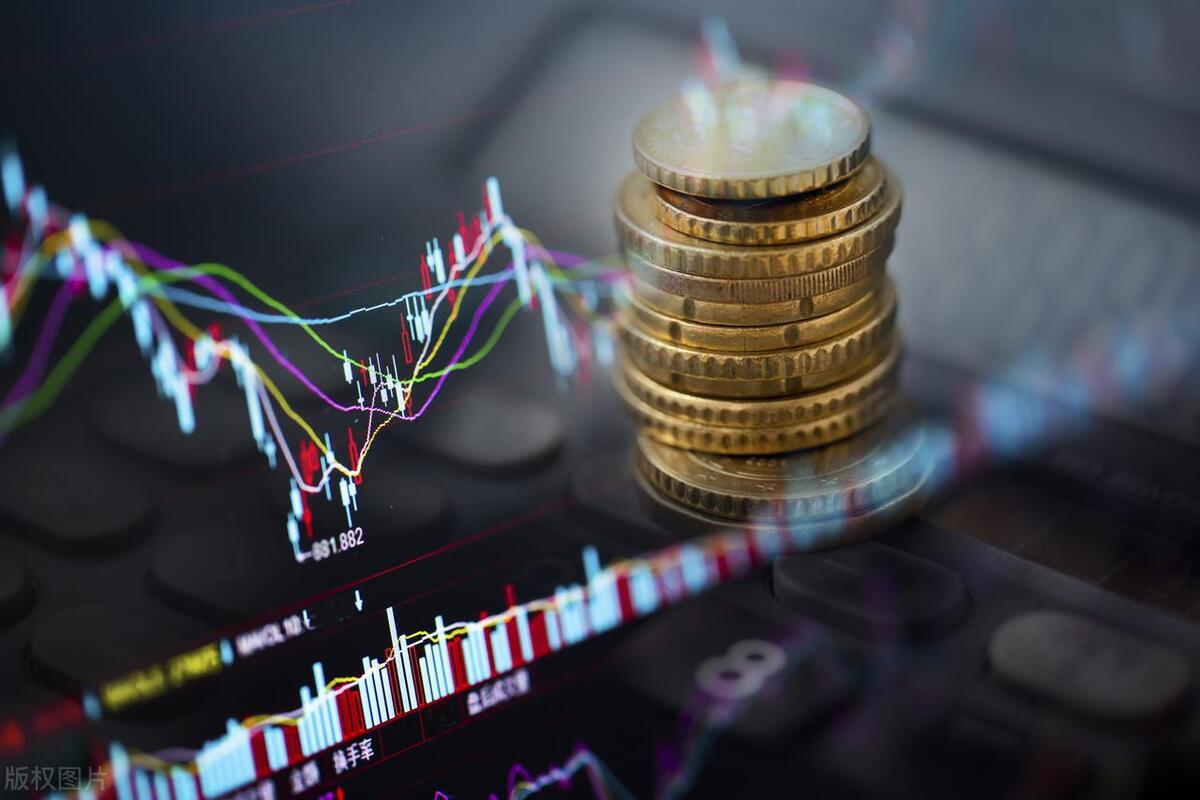 股市跟庄铁律,股市游资15条铁律