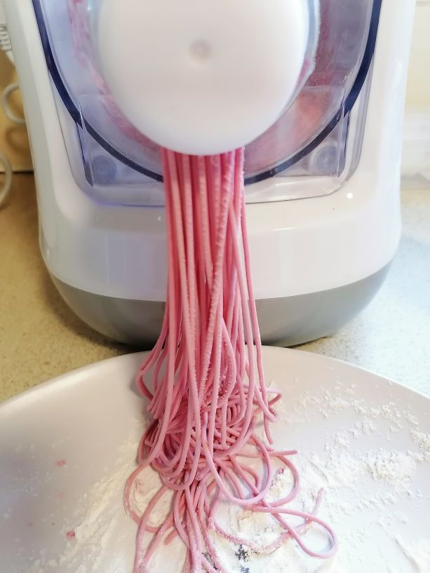 独居女生的心里话,独居一个人的句子说说心情