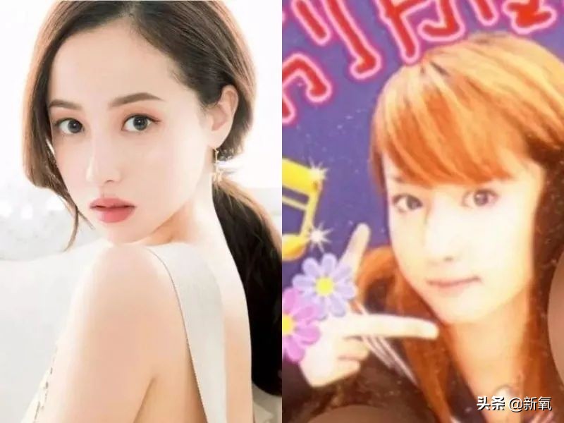 火象星座美人的风格特点,土象星座和风象星座女生谁更耐看