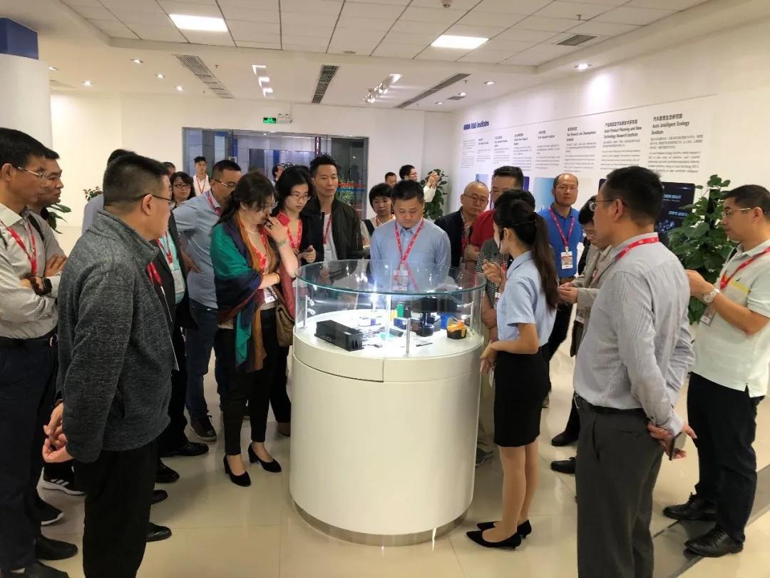 北京大学财务总监培训研修班,首席财务官培训咨询