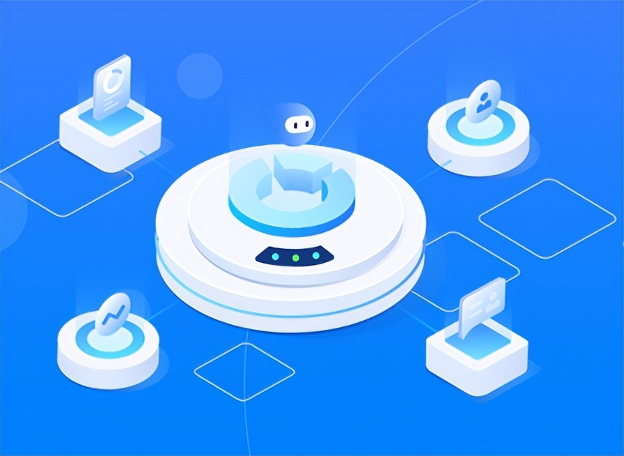 单路电脑锣机多少钱一台,电话机器人多少钱一年