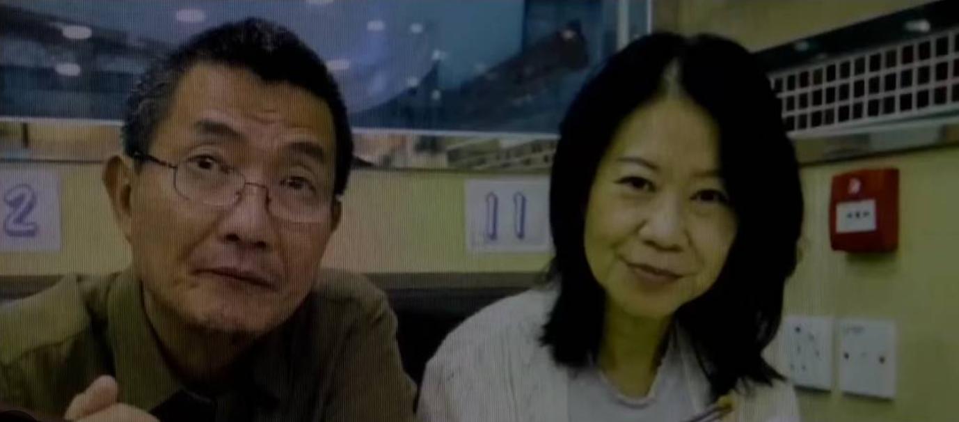 正义回廊原案,正义回廊真实事件