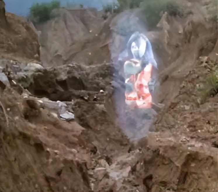 赛文与赛罗奥特曼大战超级怪兽王,赛文怪兽百科