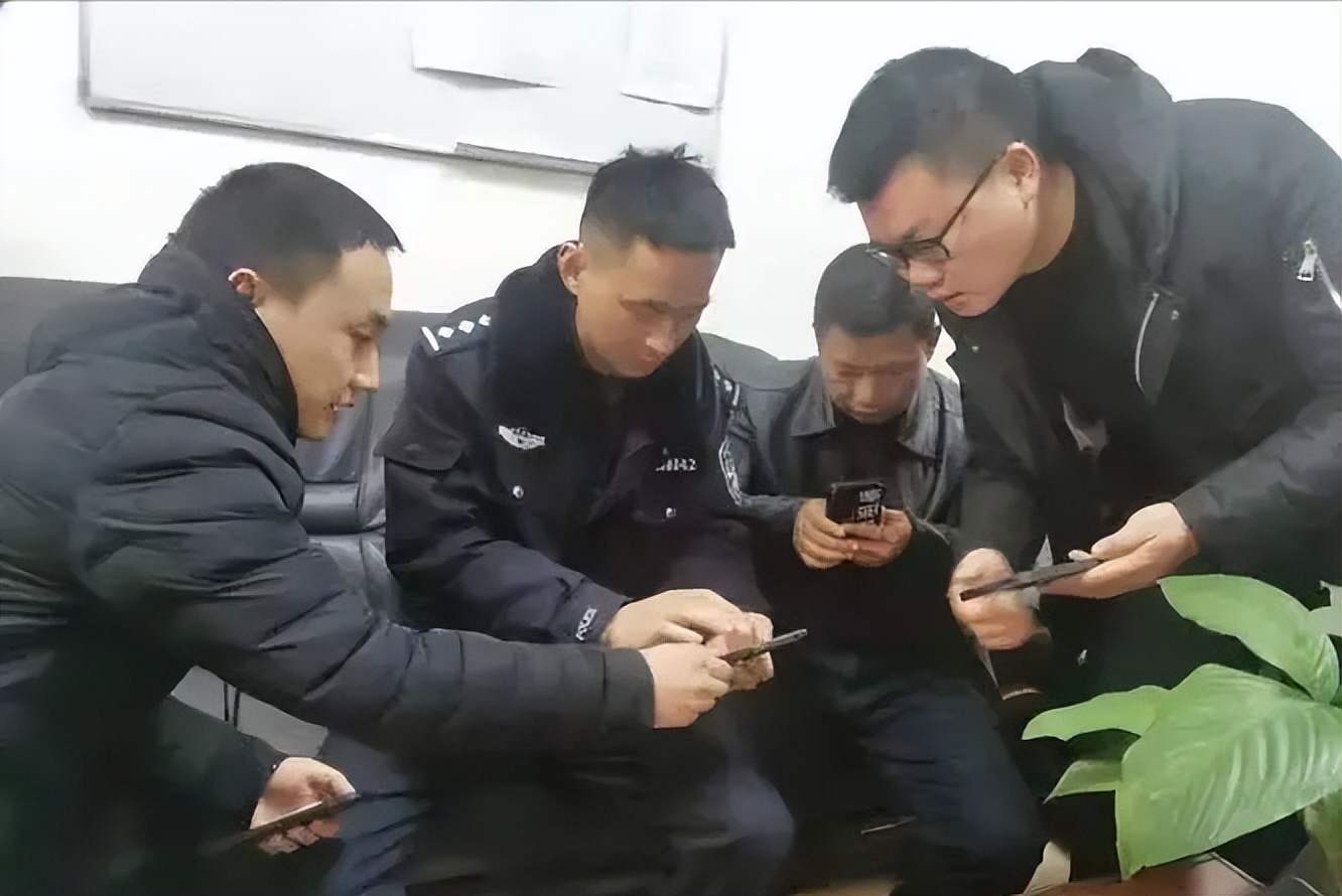 女孩照片泄露事件,隐秘照片泄露案例