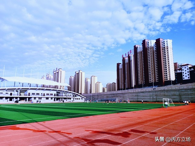 招聘app哪个招聘效果更好,招聘找工作app哪个比较靠谱