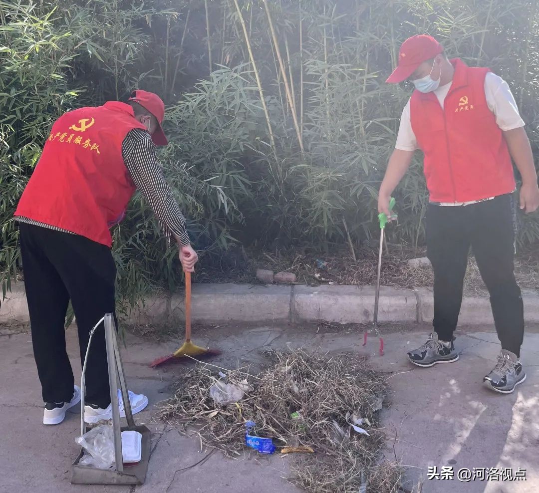 汝阳县法治专题,汝法