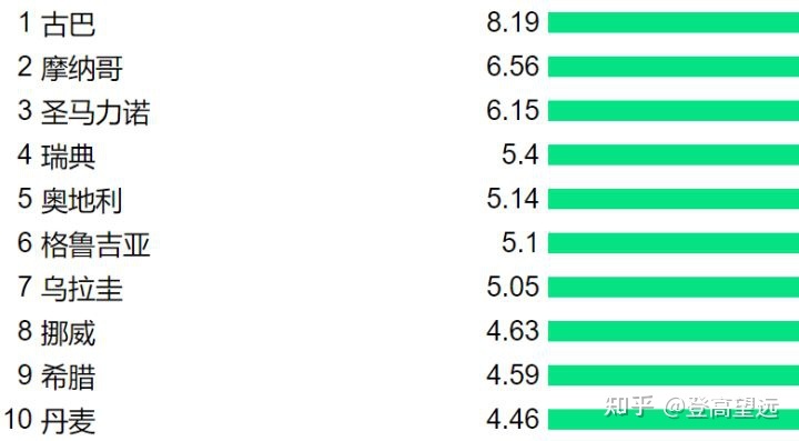 亚洲杯和冬奥会有关系吗,疫情期间为什么还要举办奥运会