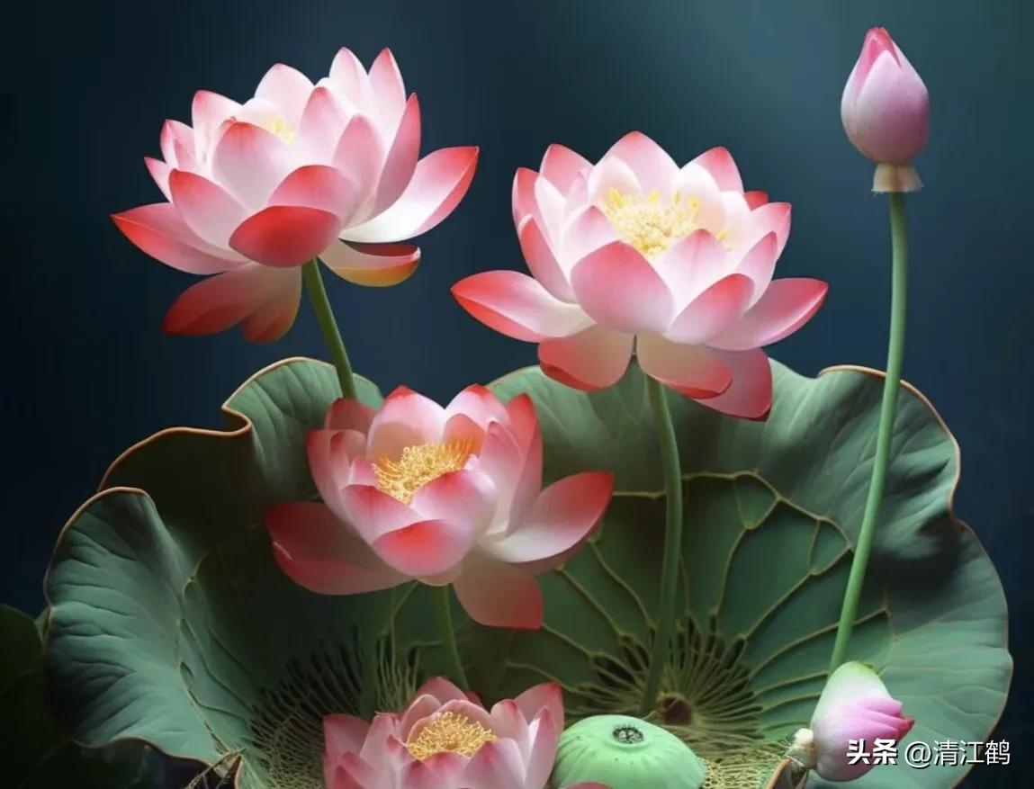 各种保鲜剂防腐剂的用法,赤霉素保鲜