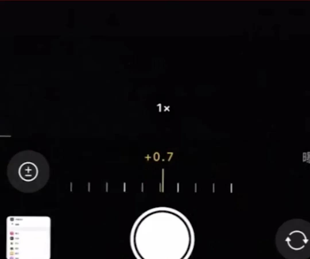 苹果手机照相真的比华为好吗,苹果原相机怎么拍照才好看呢