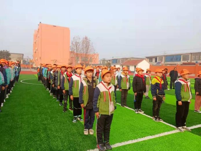 临沂市新桥小学怎么样,临沂新桥小学2022年