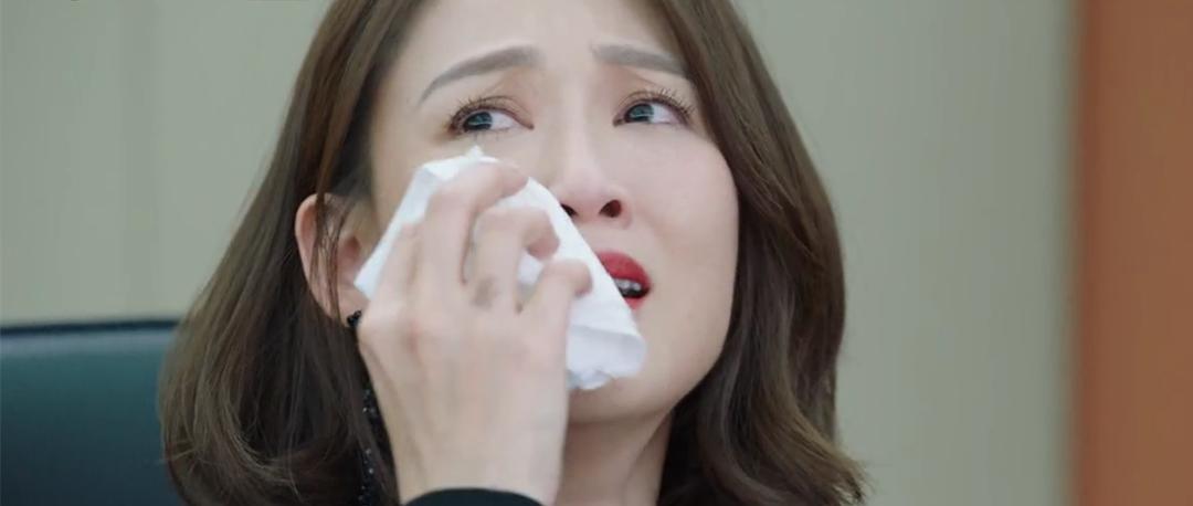 2020当下最烂十部剧,扒一扒史诗级的十部烂剧