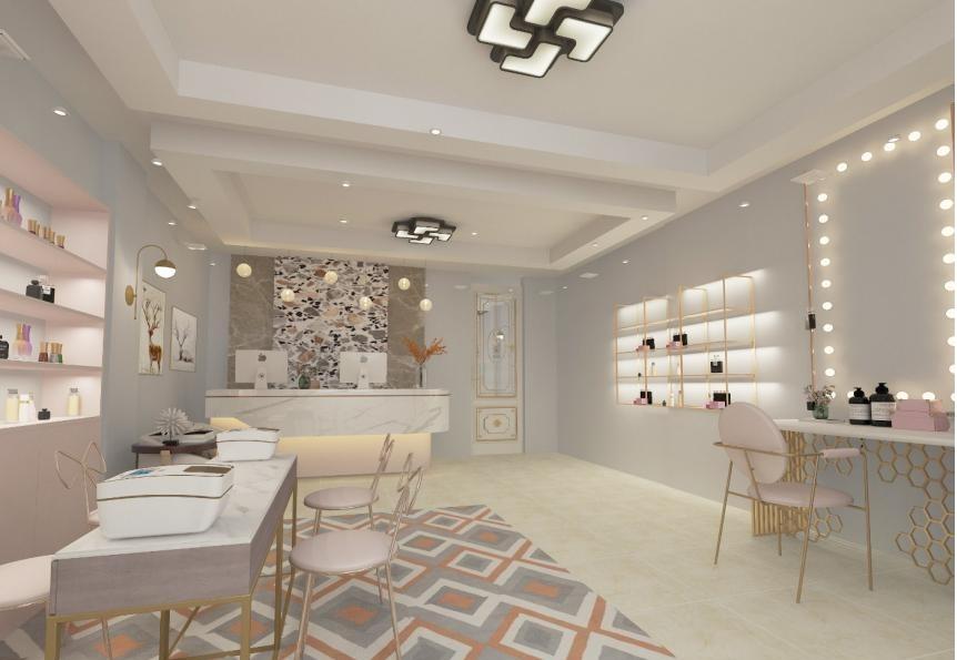 你的皮肤足够健康吗,你的皮肤是否健康