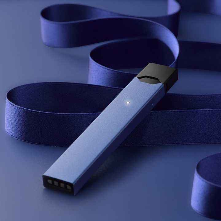 大蛇丸秽土转生,博人传秽土转生