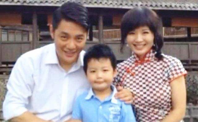 我是特种兵第一部反派人物,我是特种兵里面的反派人物都有谁