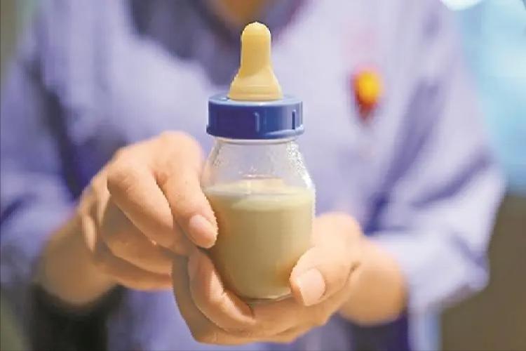 穷人不该生娃是哪个高材生说的,女大学生说穷人不该生娃