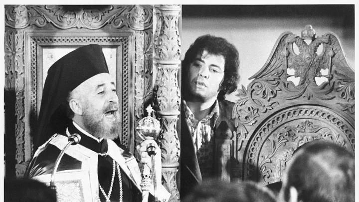 历史上胜负最悬殊的三场战争,历史上打的最短的一场战役