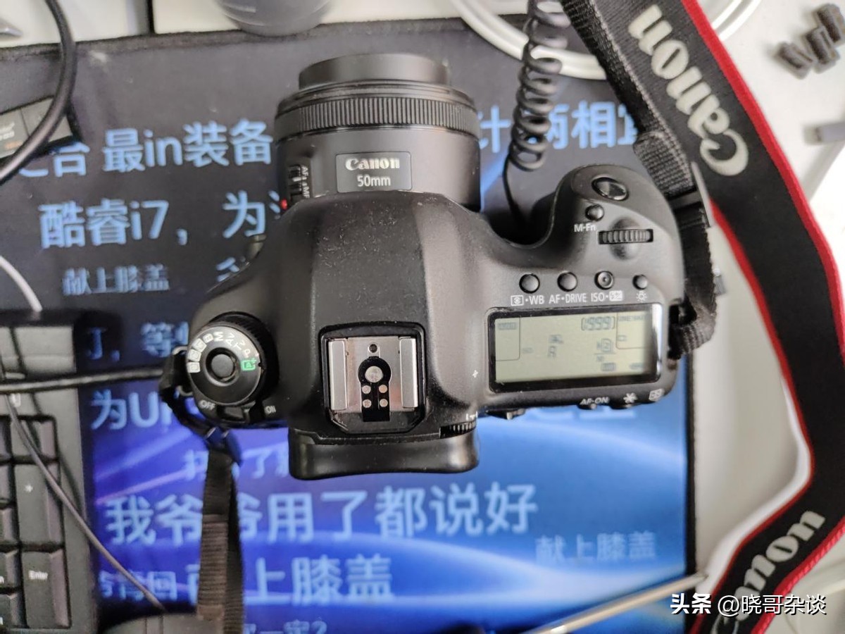 arc显卡能装黑苹果吗,arc显卡支持ai吗