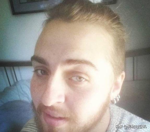 澶ц儭瀛愮敓瀛╁瓙,澶ц儭瀛愮敓瀹濆疂