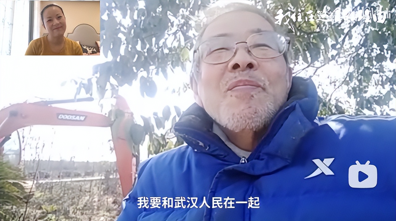 豆瓣9.2分高不高,豆瓣9.2的电影却无人看