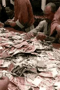 误发给女房东的微信,给老婆发短信误发给了女房东