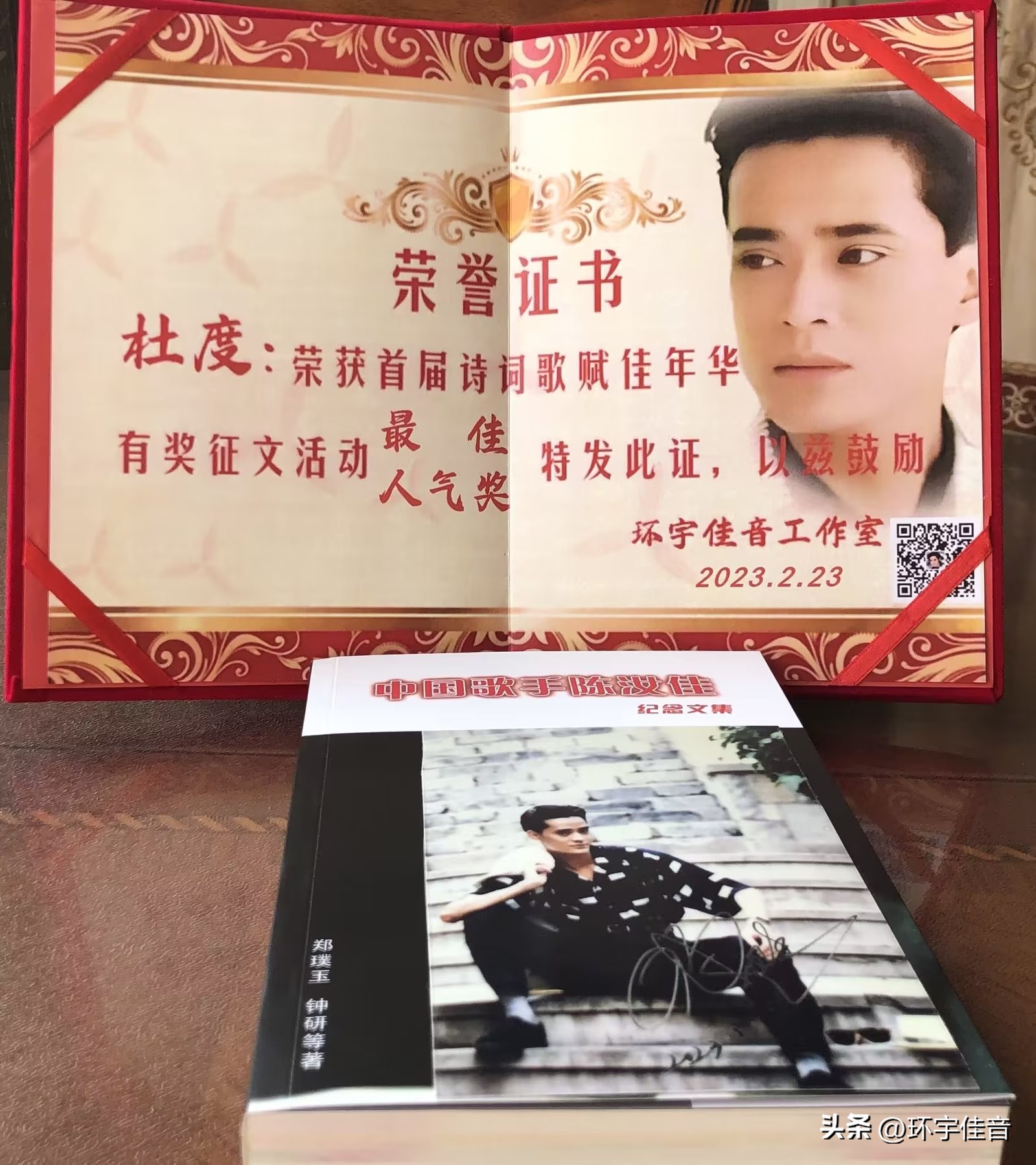 青春正能量获奖感言,致我们终将逝去的青春所获奖项