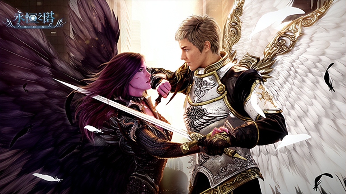 永恒之塔怀旧服1.7更新内容,永恒之塔怀旧服进军龙界搬砖攻略