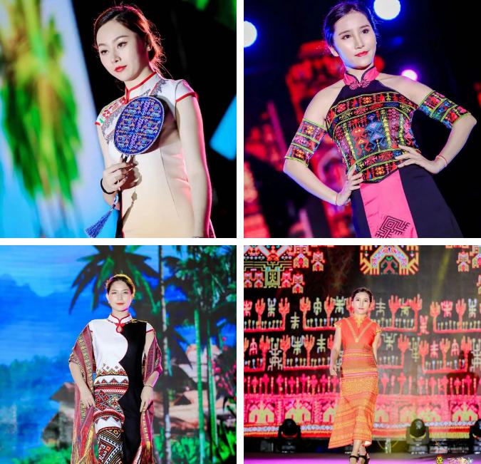 2024年海南三月三节庆活动,2019海南琼中三月三习俗