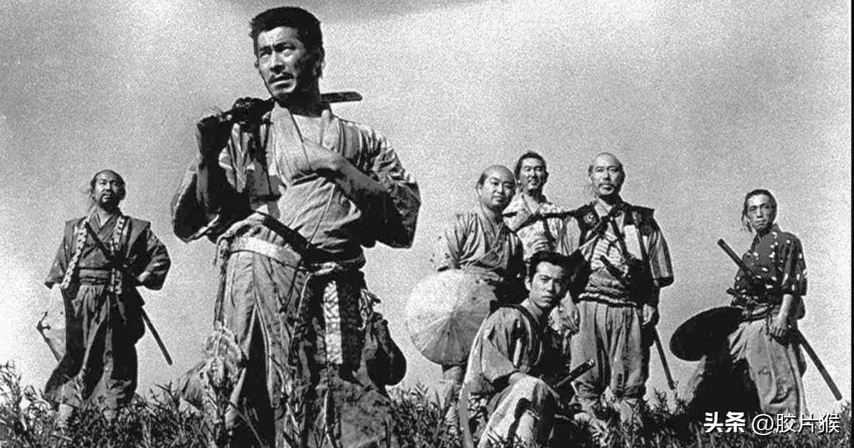 10部电影欧美,100部亚洲电影