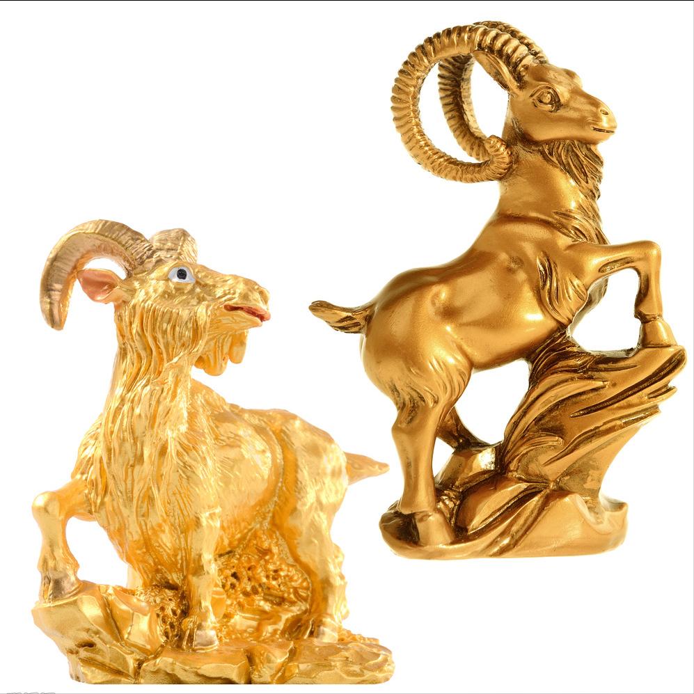 白羊座性格特点以及优缺点,白羊座女生性格特点喜欢自由