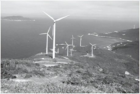 高中物理推荐提升练习,高中物理基础提分讲解