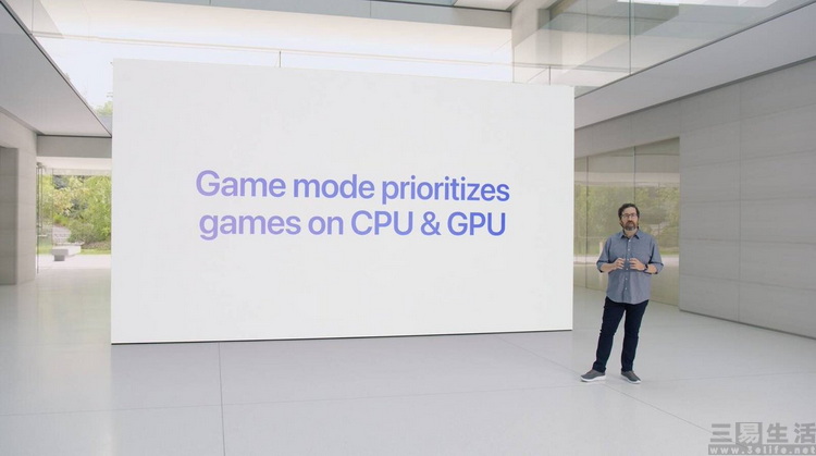 mac游戏都有啥,mac游戏性能