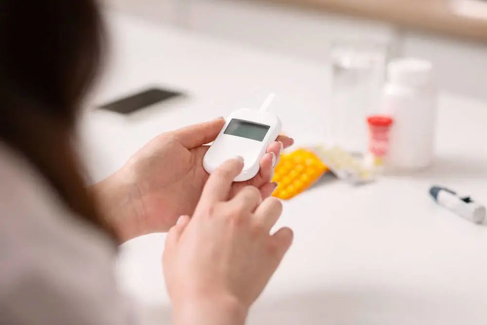 左氧氟沙星、氧氟沙星、诺氟沙星，这些「沙星」药怎么区分？