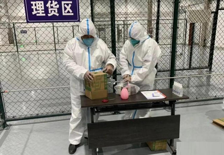 西宁跨境电商怎么做,西宁市跨境电商综合服务平台