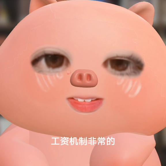 学生兼职赚钱方法,学生兼职网