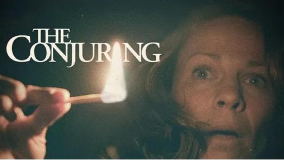 恐怖游戏单人解密,恐怖游戏封闭测试