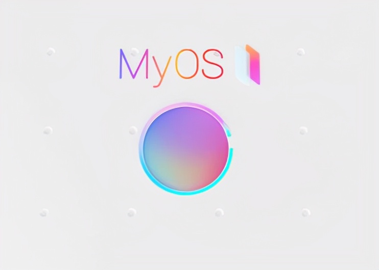 iphone的i怎么写,iphone的i为什么不大写