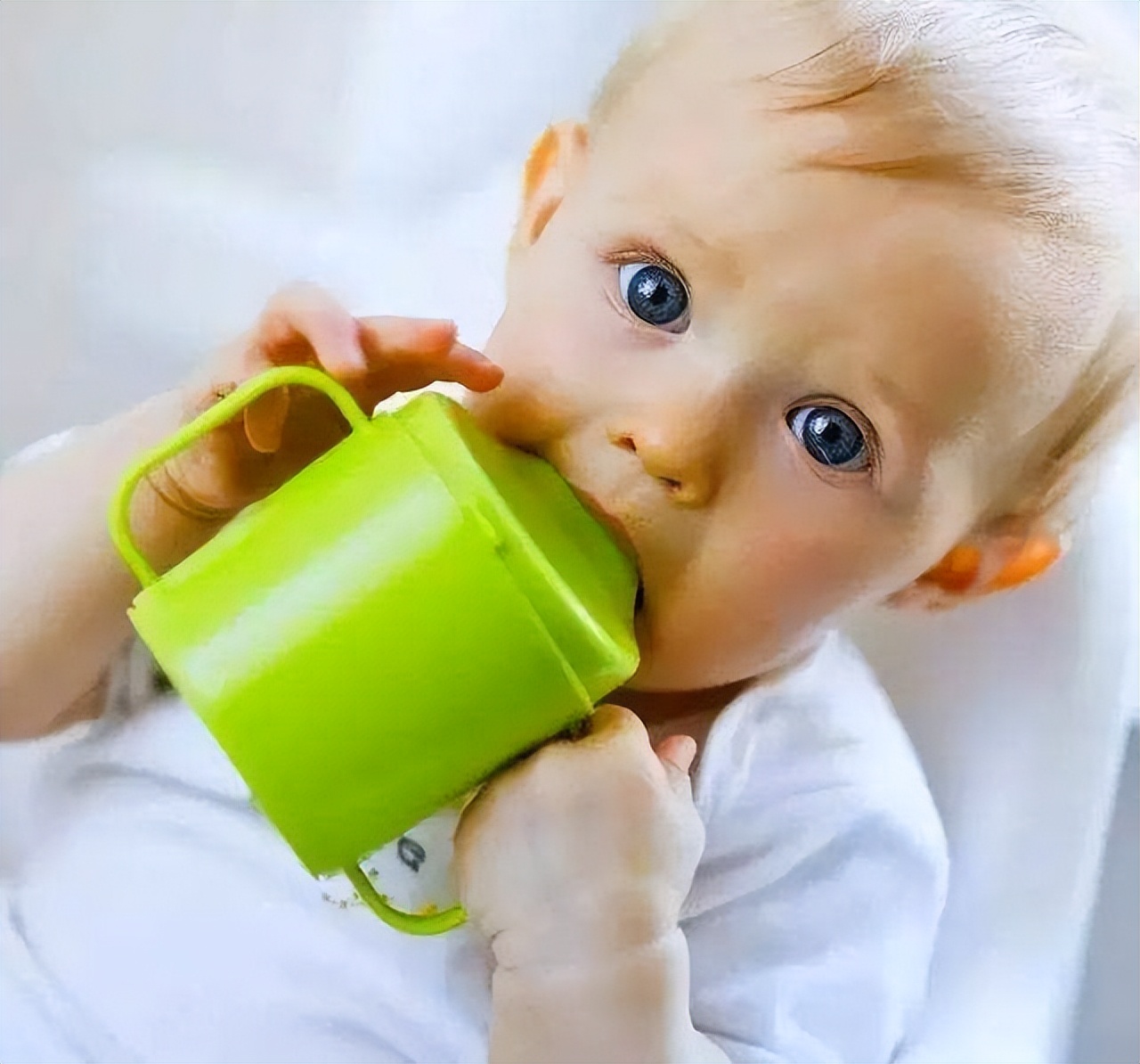 身高标准表2022儿童最终身高,儿童标准身高表你家孩子达标了吗