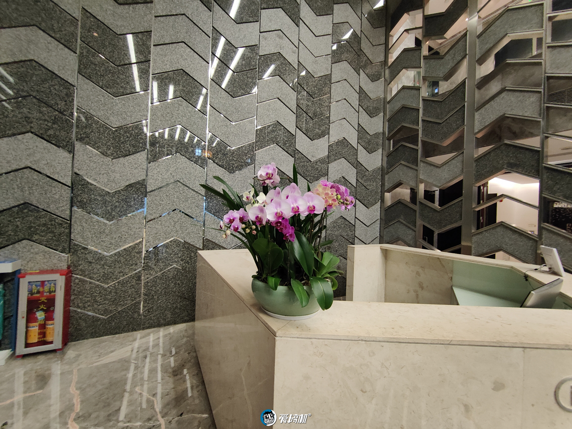 oppofindn折叠旗舰优点与缺点,oppofindn7699