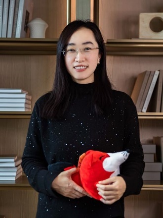 婀栧寳鑱旀姇搴為,鑱旀姇缃笟搴為