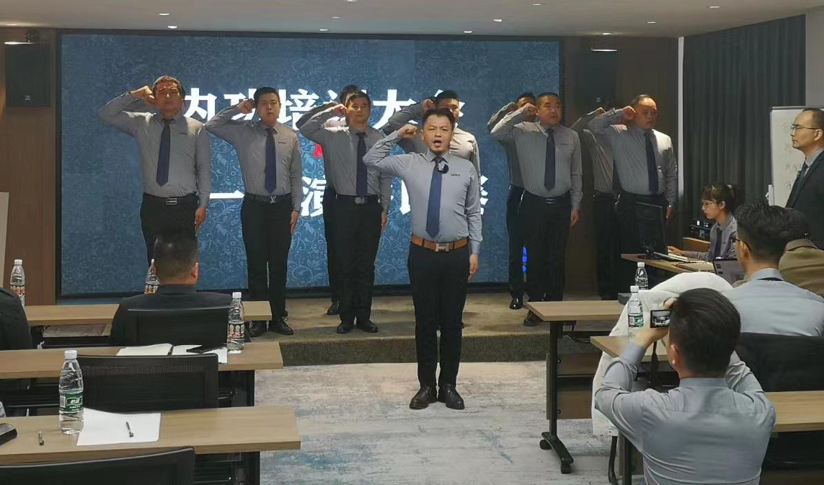 五月门窗购，选择洛瑟的6大理由