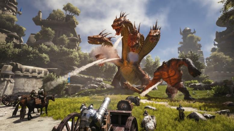 steam十大最难游戏排行,steam必买冷门游戏排行榜