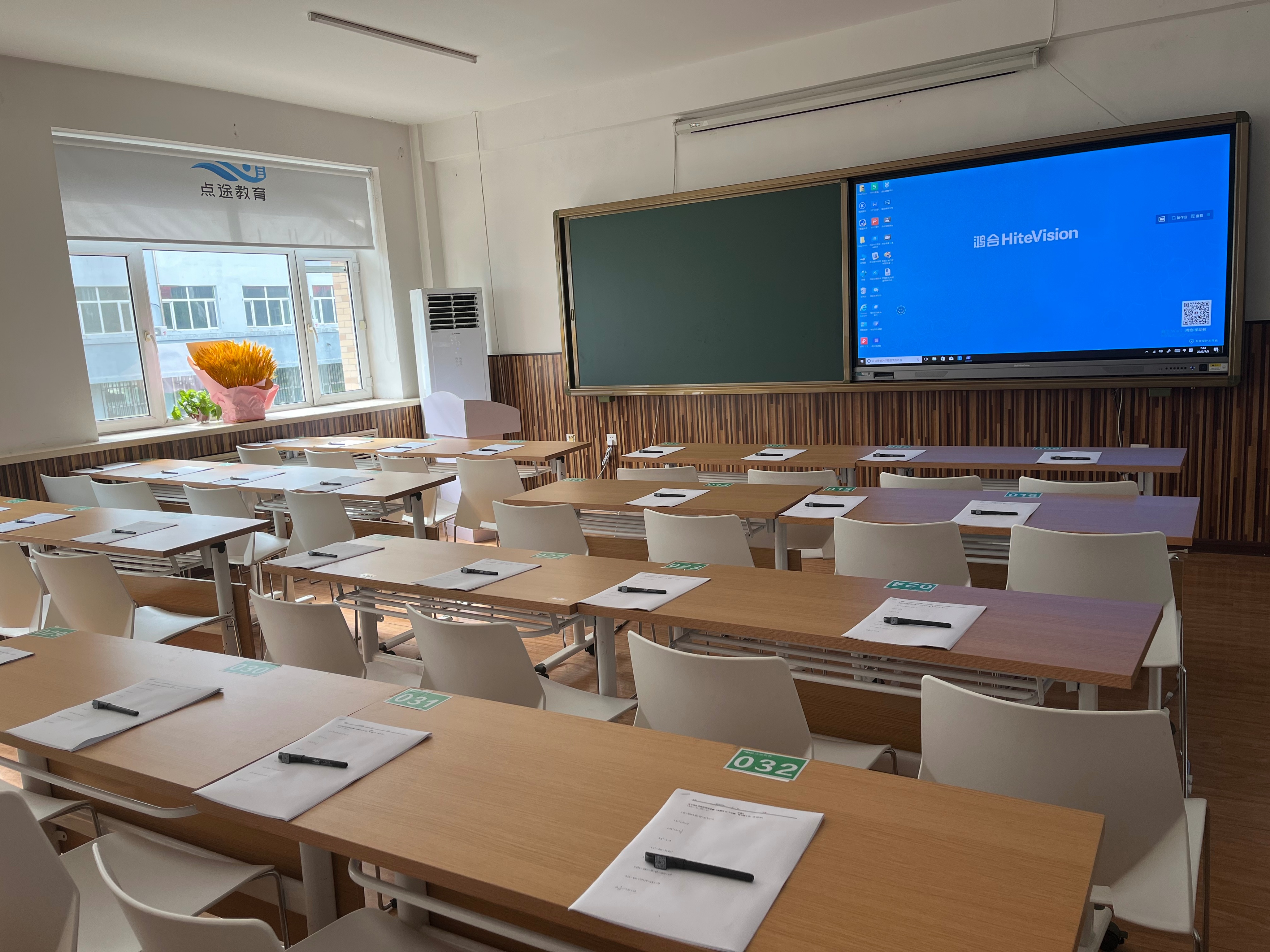 电子商务专升本可以转什么专业,专升本转专业需要什么条件