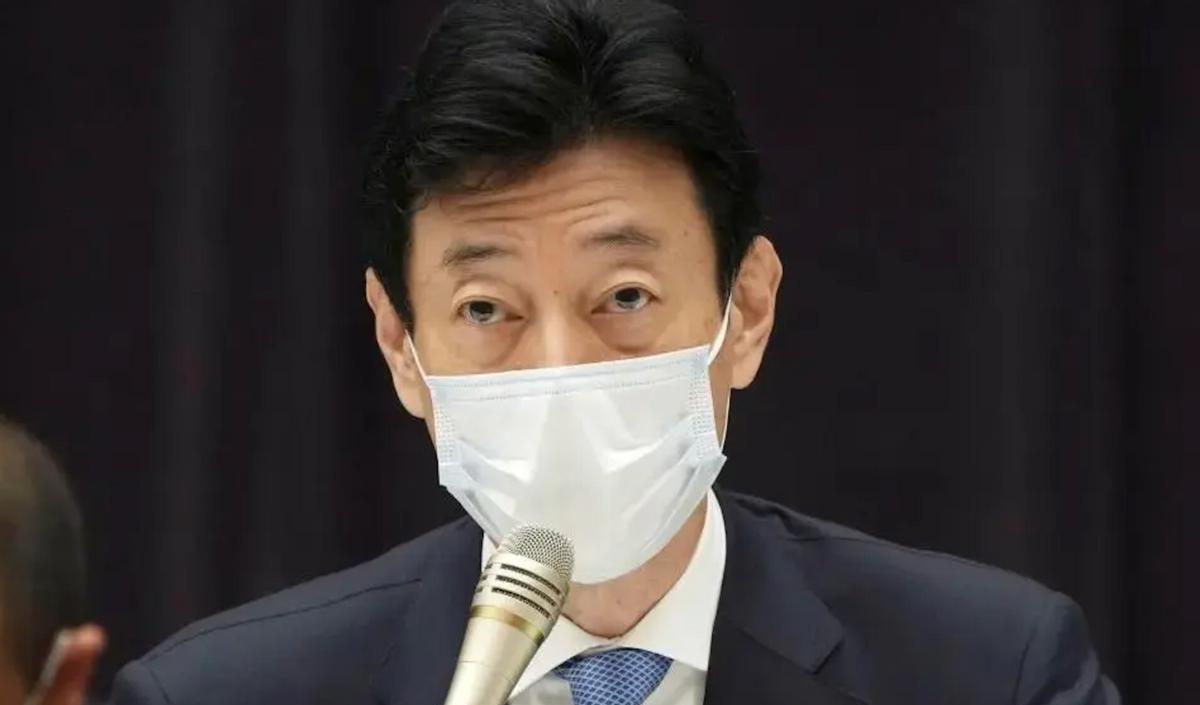 韩代表团访问福岛,韩考察团结束福岛考察