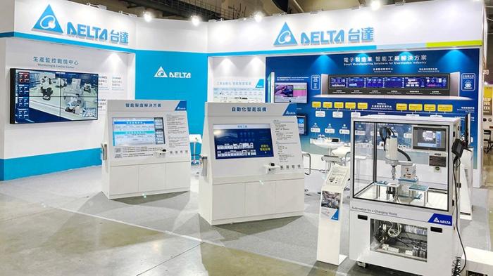 在东莞台资厂怎么样,台企转型升级