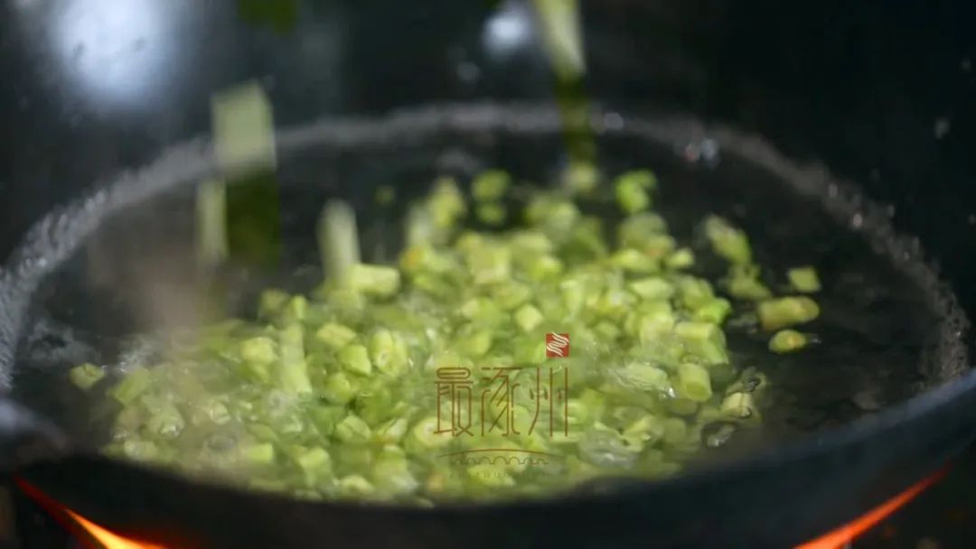 涿州吃的美食推荐,涿州市十大特色美食