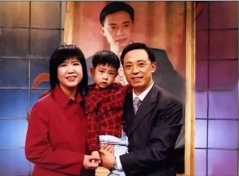 京剧名家于魁智简介,京剧大师于魁智个人简历