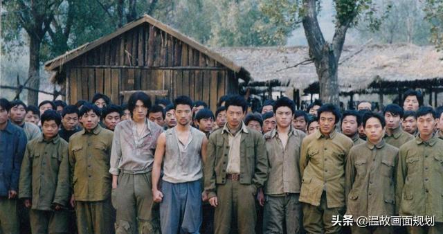 十部9.0高分国产电视剧合集,经典国产电视剧排名榜豆瓣