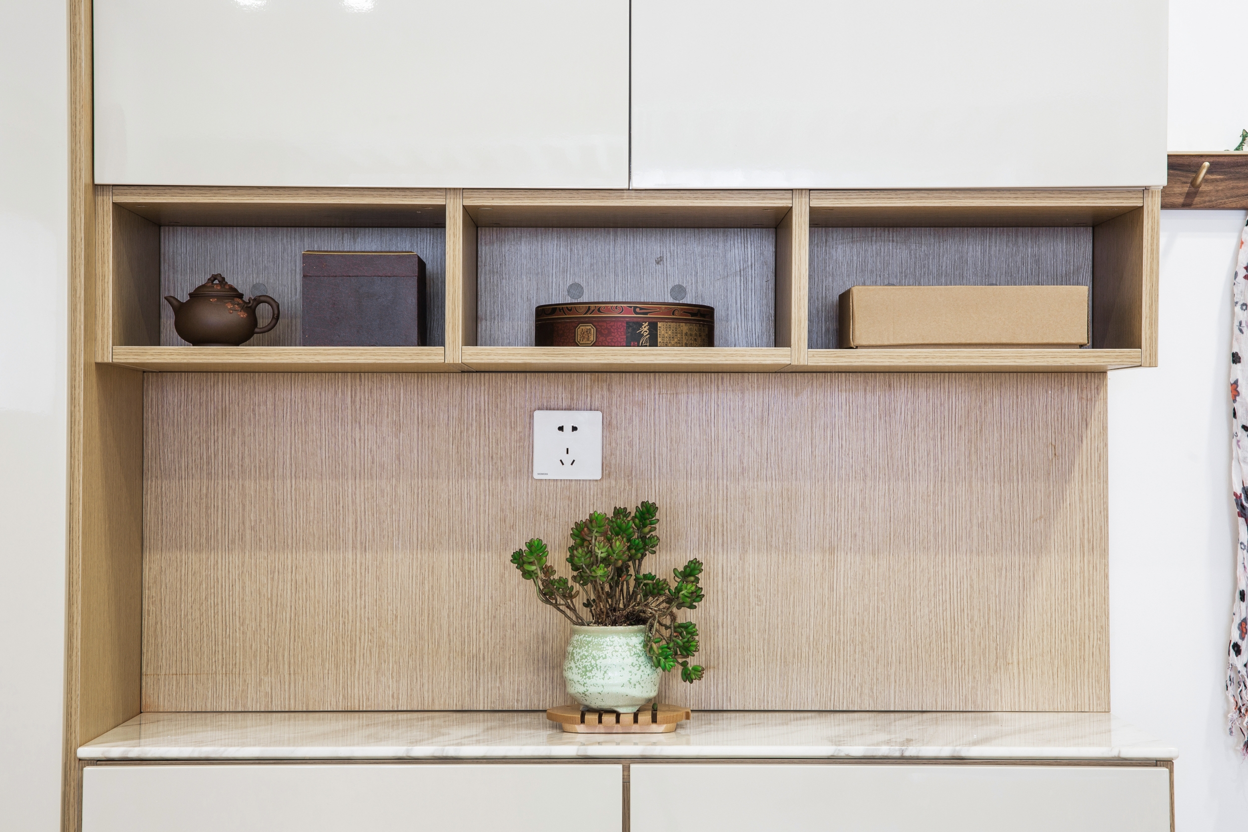 全屋定制有没有踩坑的 (全屋定制不想踩坑记住这几点)