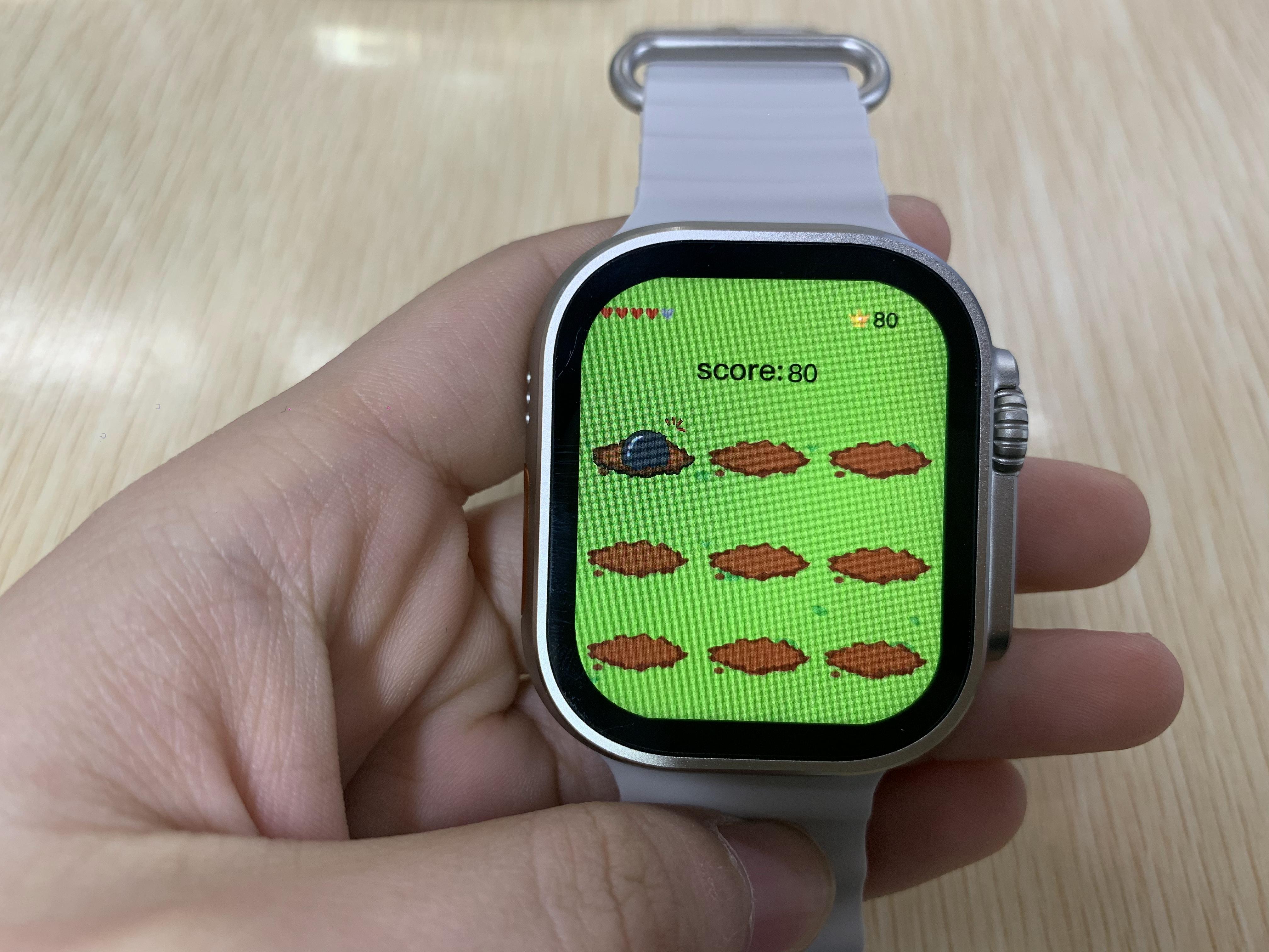 百元智能手表推荐评测,百元智能手表真实测评